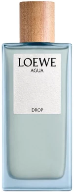 Γυναικείο Άρωμα Loewe AGUA DE LOEWE ELLA EDP