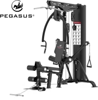 Πολυόργανο Pegasus® HG8 308878800