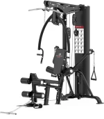 Πολυόργανο Pegasus® HG8 308878800