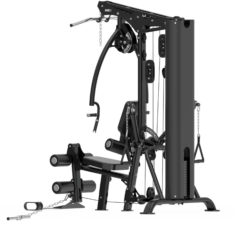 Πολυόργανο Pegasus® HG8 308878800