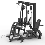 Πολυόργανο Pegasus® HG8 308878800
