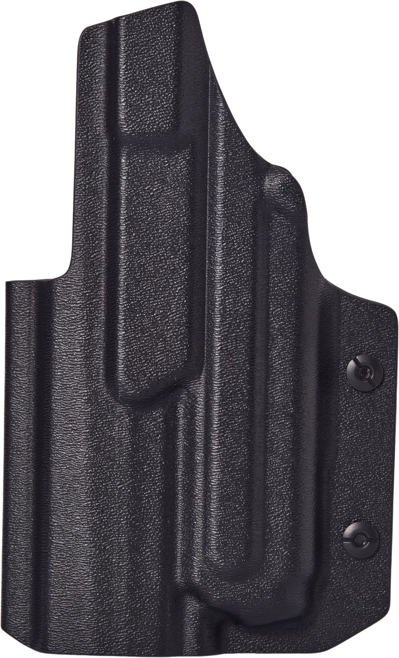 ΘΗΚΗ ΦΑΚΟΥ NITECORE NPH30 Compatible with P320 /M18 and NPL25/NPL25GL