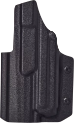 ΘΗΚΗ ΦΑΚΟΥ NITECORE NPH30 Compatible with P320 /M18 and NPL25/NPL25GL