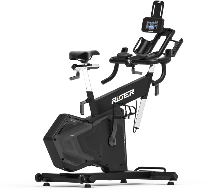 Sportop Smart Rider 306189451