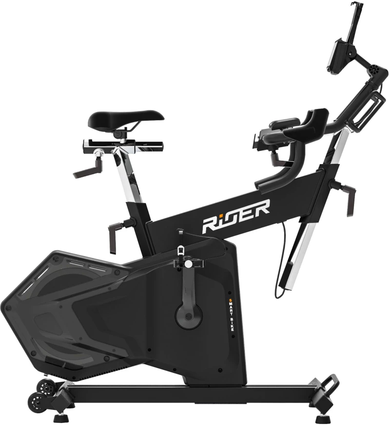 Sportop Smart Rider 306189451