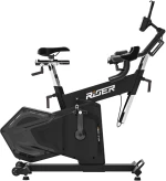 Sportop Smart Rider 306189451