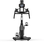 Sportop Smart Rider 306189451