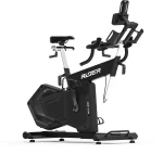 Sportop Smart Rider 306189451