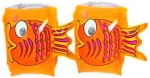 ΜΠΡΑΤΣΑΚΙΑ ΦΟΥΣΚΩΤΑ FISH