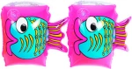 ΜΠΡΑΤΣΑΚΙΑ ΦΟΥΣΚΩΤΑ FISH