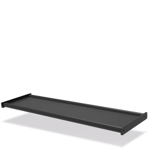Ράφι Storage Rack Arkon Kettlebell Tray 1.2 Κωδ. 95260