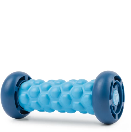 Κύλινδρος Μασάζ Πέλματος Foot Roller Arch Κωδ.  96959