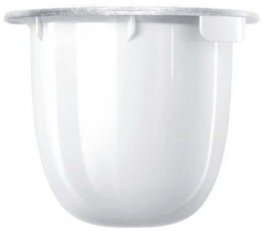 Lancome Rénergie H.P.N. UVMUNE SPF50 Αντιγηραντική Κρέμα Ημέρας - Refill 50ml