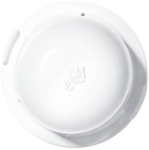 Lancome Rénergie H.P.N. UVMUNE SPF50 Αντιγηραντική Κρέμα Ημέρας - Refill 50ml