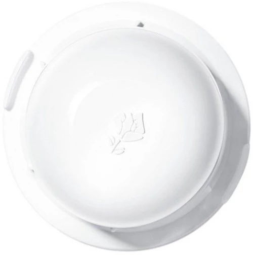 Lancome Rénergie H.P.N. UVMUNE SPF50 Αντιγηραντική Κρέμα Ημέρας - Refill 50ml