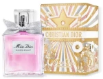 Dior Miss Dior Blooming Bouquet Holiday Edition Eau de Toilette 100ml