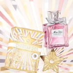 Dior Miss Dior Blooming Bouquet Holiday Edition Eau de Toilette 100ml