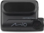 MIO 846 Mio MiVue 846