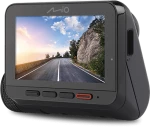MIO 846 Mio MiVue 846