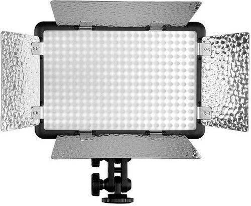 Godox LF308D Daylight LED Video Light