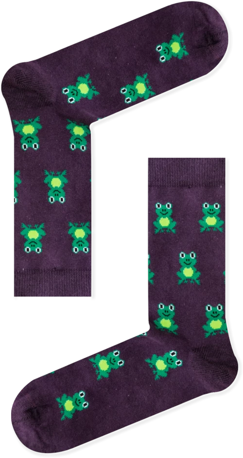 Γυναικείες Κάλτσες Frogie