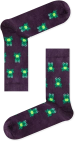 Γυναικείες Κάλτσες Frogie
