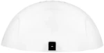 ΛΑΜΠΑ(ΦΟΥΡΝΑΚΙ) UV LED OCHO NAILS X13 WHITE 65W