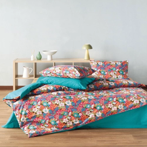 ΣΕΝΤΟΝΙΑ ΗΜΙΔΙΠΛΑ ΣΕΤ 3ΤΕΜ (STRELLA) - KENTIA STRELLA / 100% ΒΑΜΒΑΚΙ