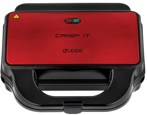 ΤΟΣΤΙΕΡΑ GRUPPE SW-298Μ RΕD