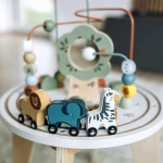 Freeon Τραπεζάκι Δραστηριοτήτων Think & Play
