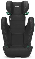 Recaro Κάθισμα Αυτοκινήτου AXION 1 Fresh Black 100 - 150 cm.