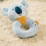 Miniland Κουδουνίστρα Baby Koala Rattle