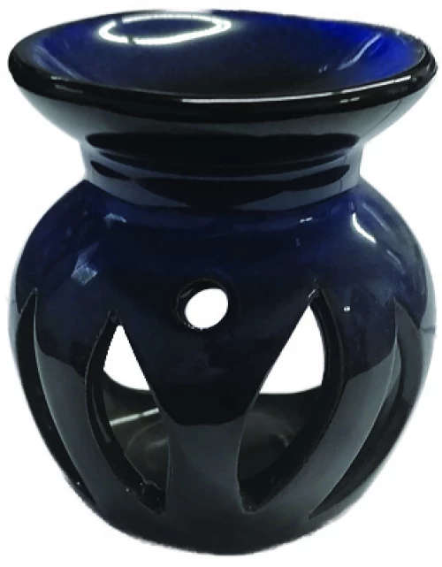 Καυστήρας αιθέριων ελαίων 10701297