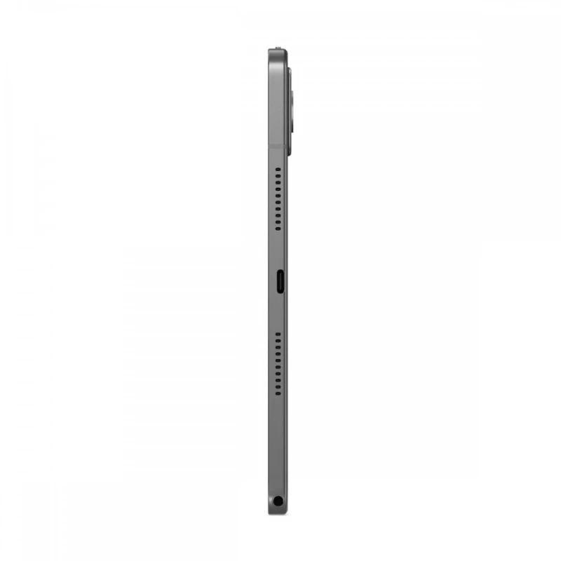 Lenovo Idea Tab 11" TB336FU 128GB/8GB with Lenovo Tab Pen Luna Grey