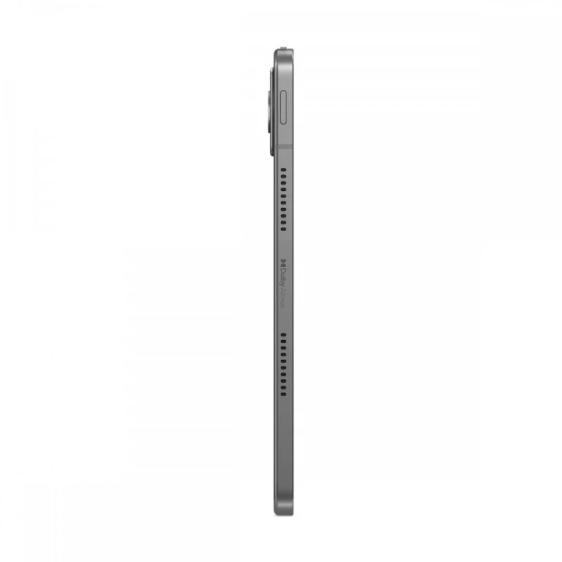 Lenovo Idea Tab 11" TB336FU 128GB/8GB with Lenovo Tab Pen Luna Grey