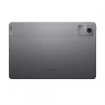 Lenovo Idea Tab 11" TB336FU 128GB/8GB with Lenovo Tab Pen Luna Grey