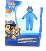 Παιδική Πιζάμα για Αγόρι Nickelodeon Χρώματος Μπλε PAW36-2324