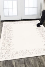 Χαλί Els1802 599HFT1366 Cream Conceptum Hypnose 180X280cm