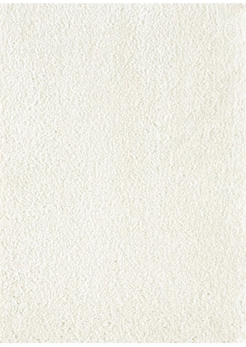 Μοκέτα Rafale 01 White 480X