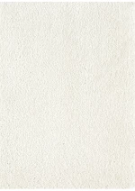 Μοκέτα Rafale 01 White 480X