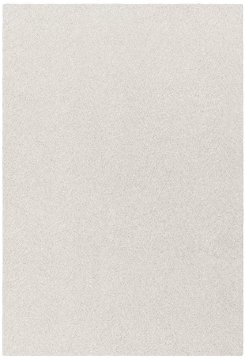 Χαλί Theodore Chevron Ivory Asiatic London 200X290cm
