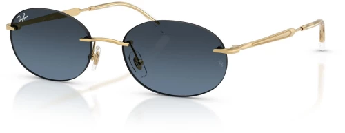 RAY BAN RB 3767 001/4C