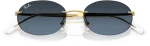 RAY BAN RB 3767 001/4C