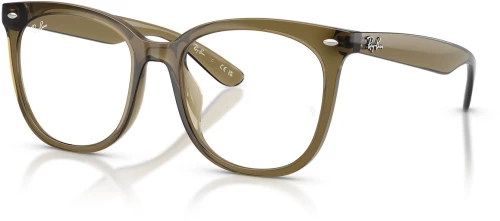 RAY BAN RX 4379VD 8445