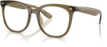 RAY BAN RX 4379VD 8445