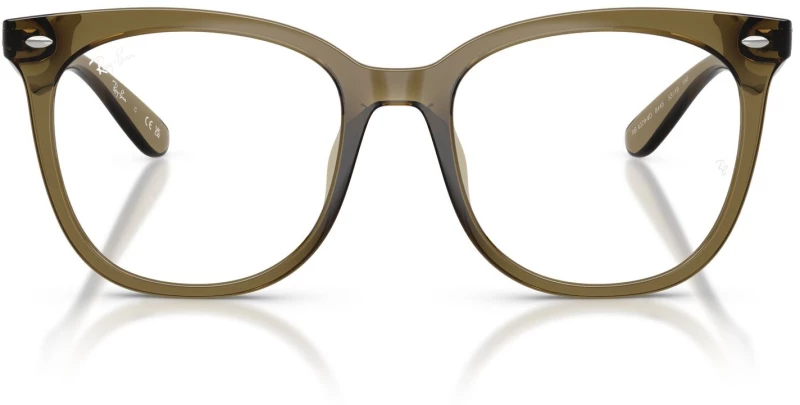 RAY BAN RX 4379VD 8445