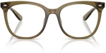 RAY BAN RX 4379VD 8445