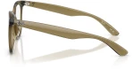 RAY BAN RX 4379VD 8445