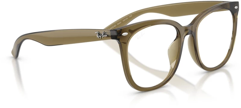 RAY BAN RX 4379VD 8445