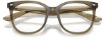 RAY BAN RX 4379VD 8445